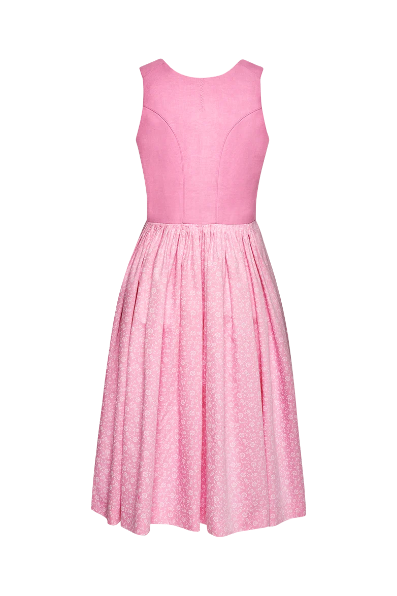Ranken-Dirndl