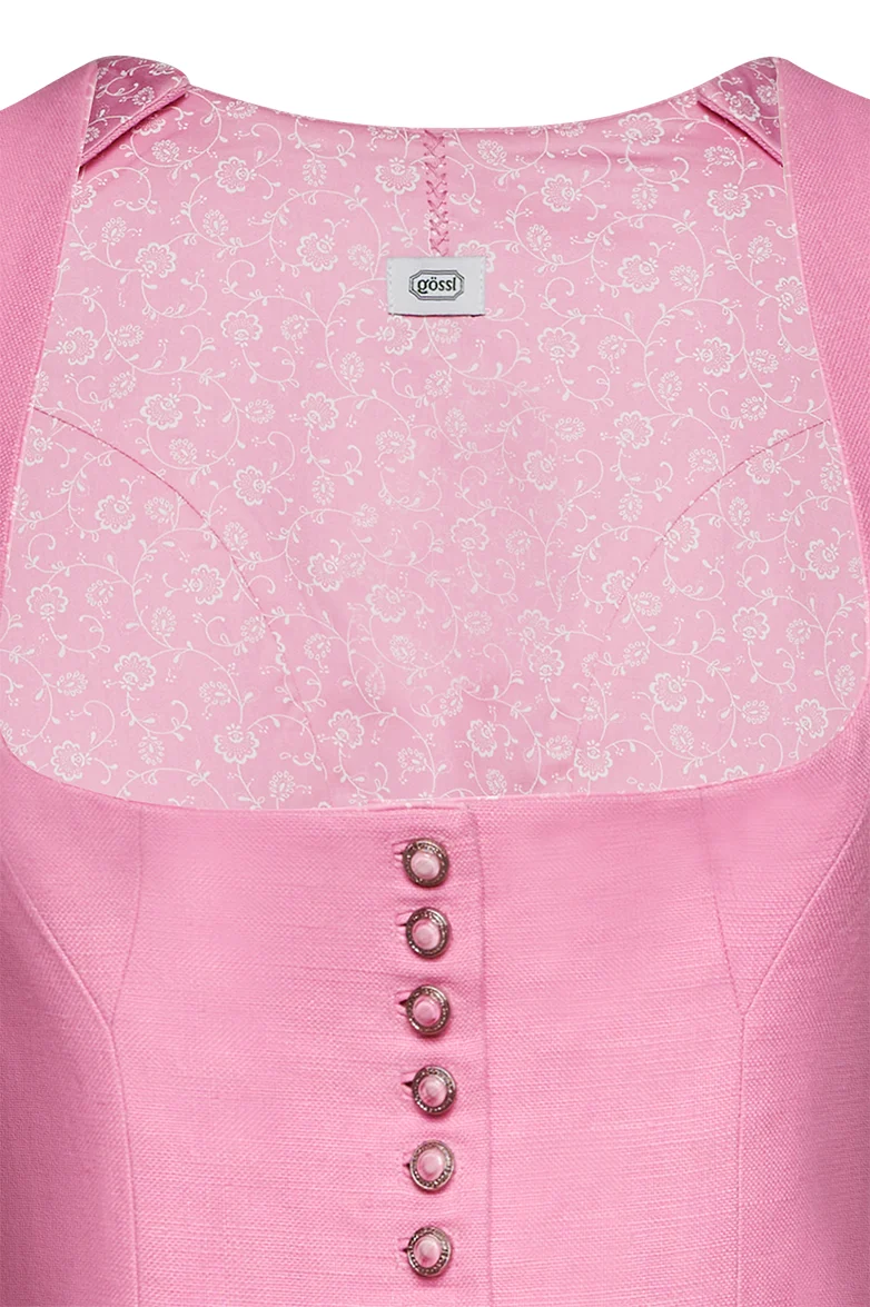 Ranken-Dirndl