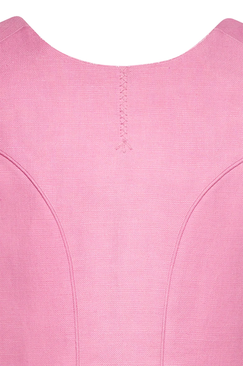 Ranken-Dirndl