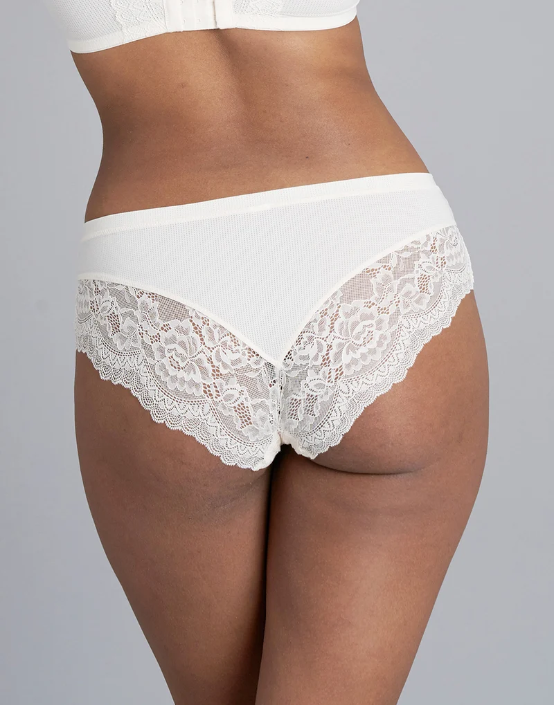 Panty Ivy Powder