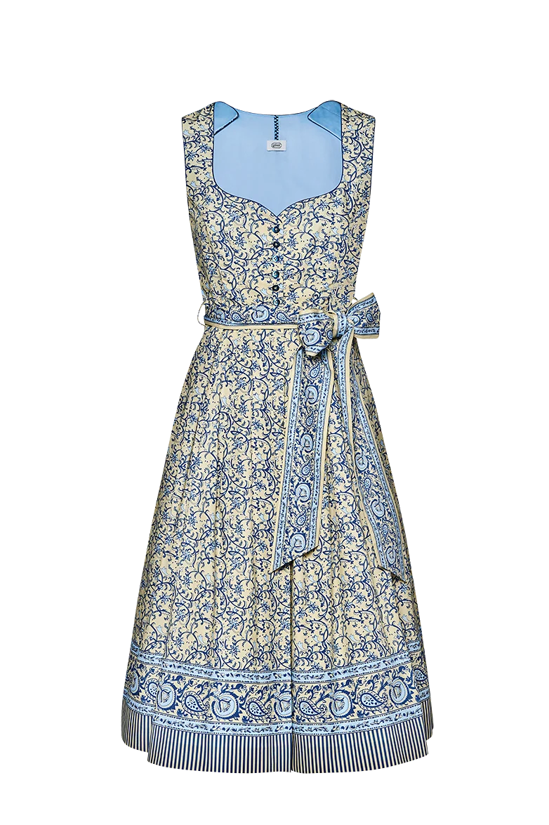 Dirndl-Light