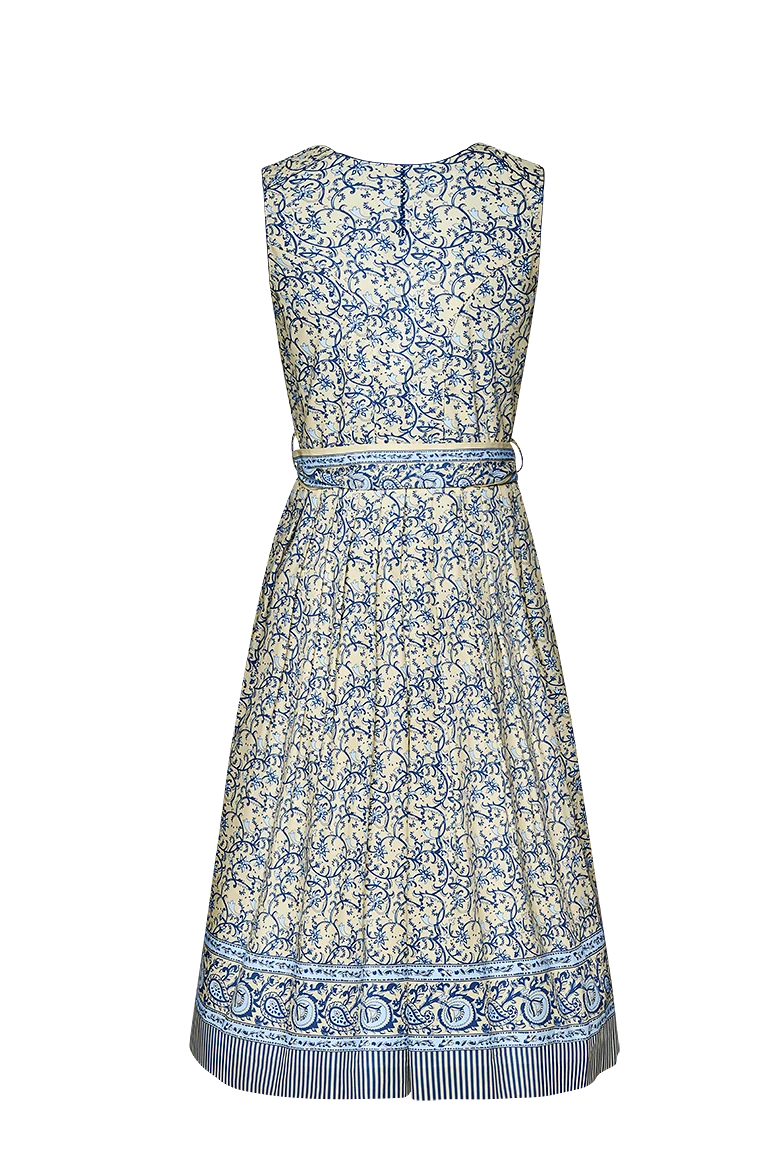 Dirndl-Light