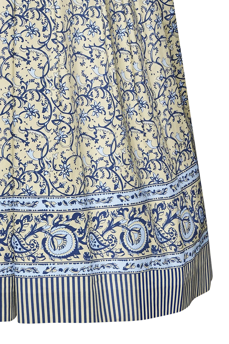 Dirndl-Light