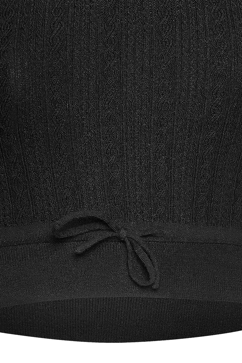 Strickkunst