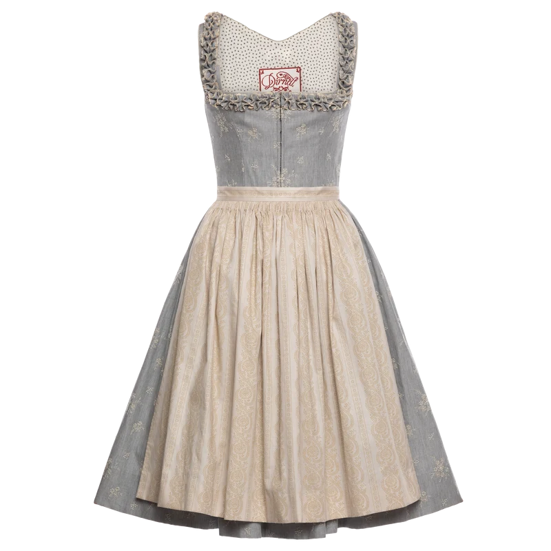 Lena Hoschek Hollerdirndl in Holler