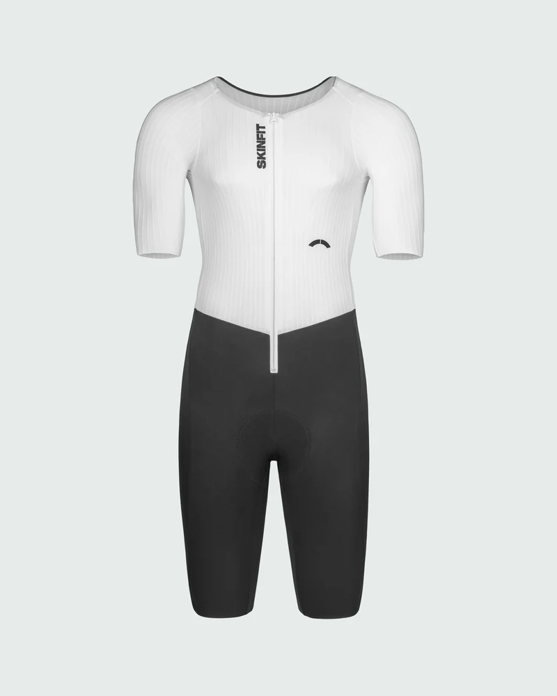 Bullet Stream Tri Suit Pro
