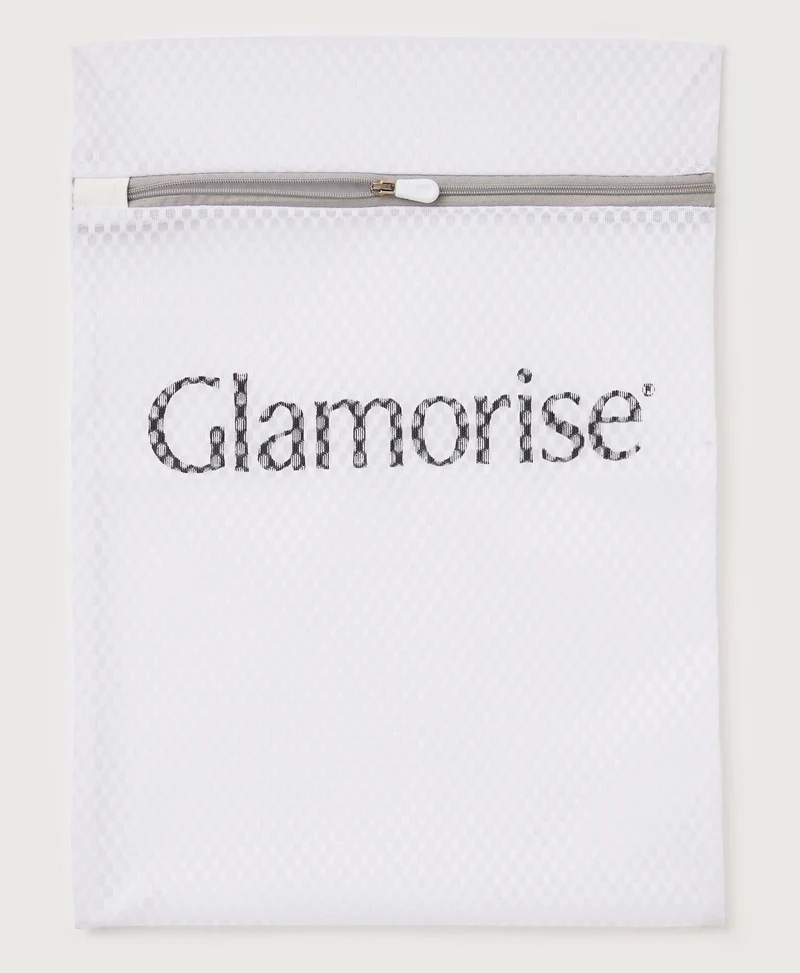 Lingerie Bag