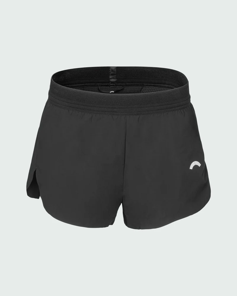 Capriasca Light 2-in-1 Running Shorts