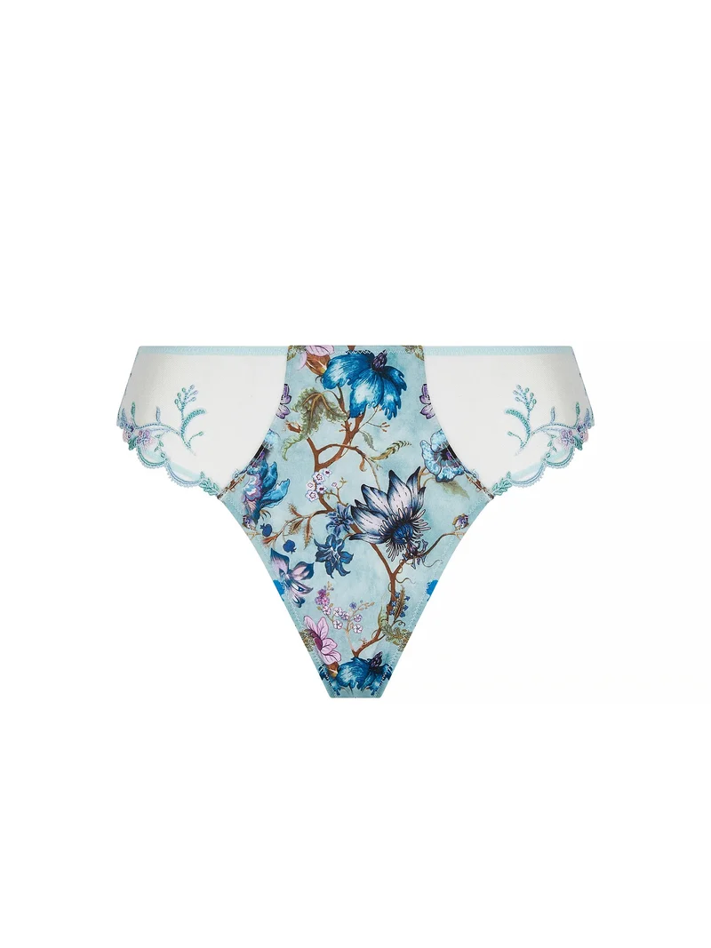 Lise Charmel - Reve En Fleurs Italienischer Brief Reve Opale