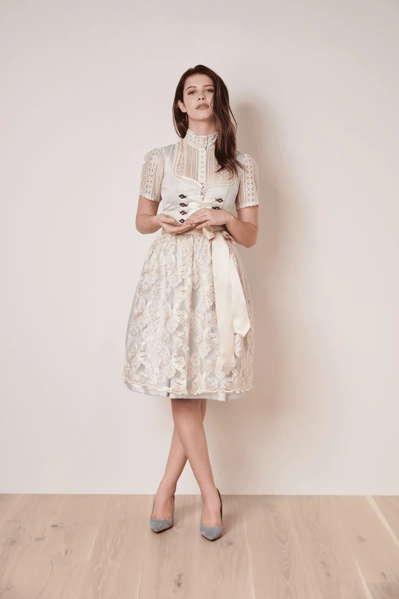 Dirndl Dalina 60cm