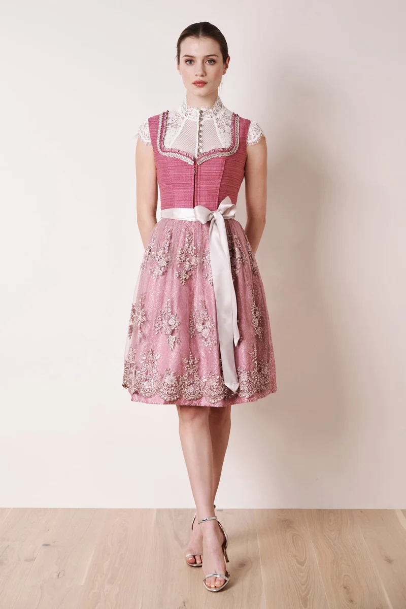 Dirndl Pati 60cm