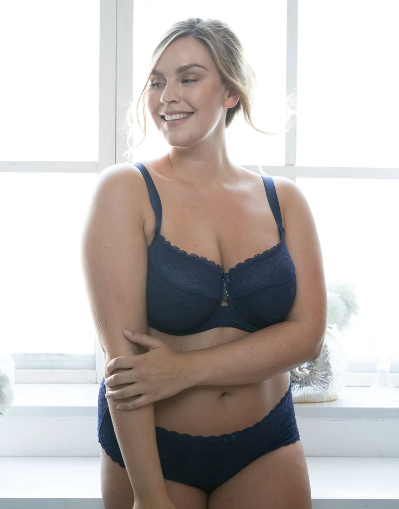 Panty Florence