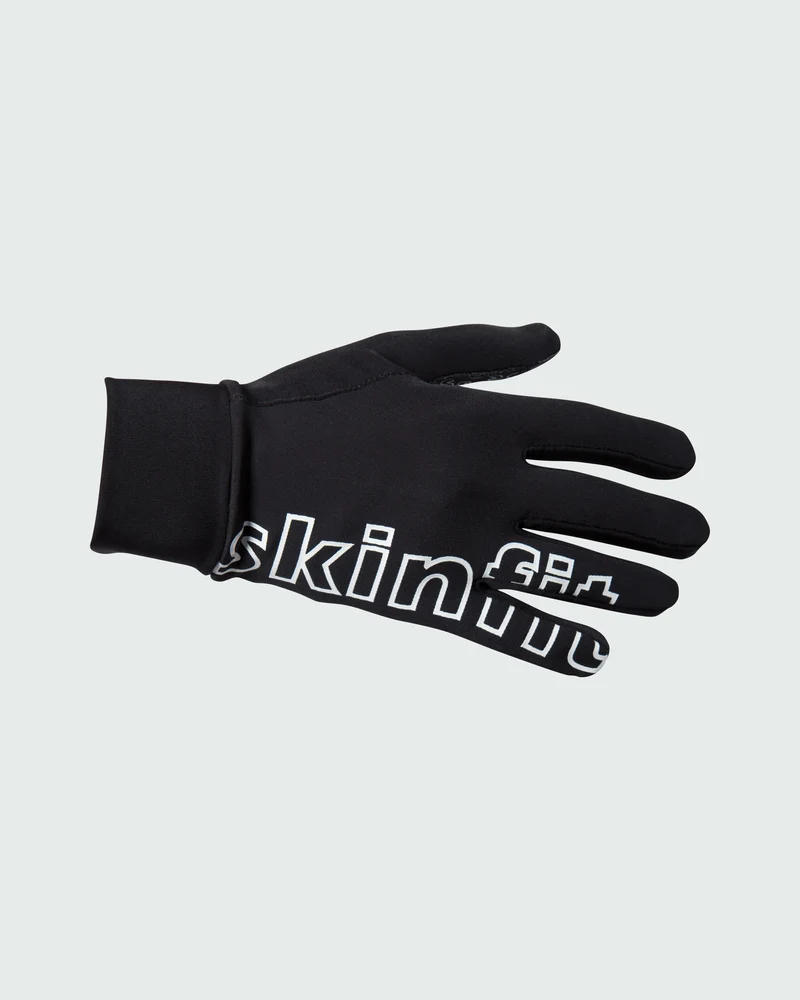 Bregenz Active Flex Running Gloves