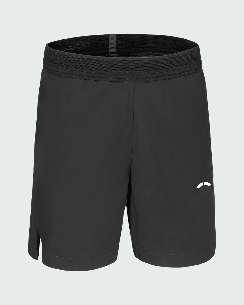 Cervia Light 2-in-1 Running Shorts