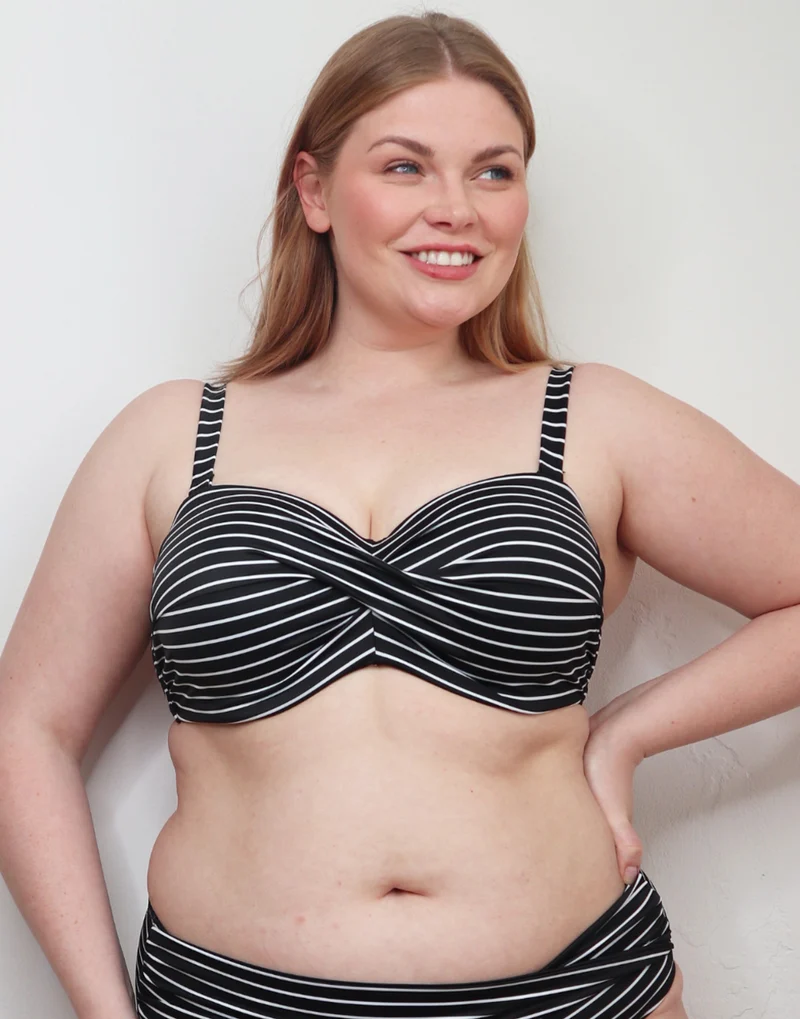Multiway-Bikini-Top Palermo