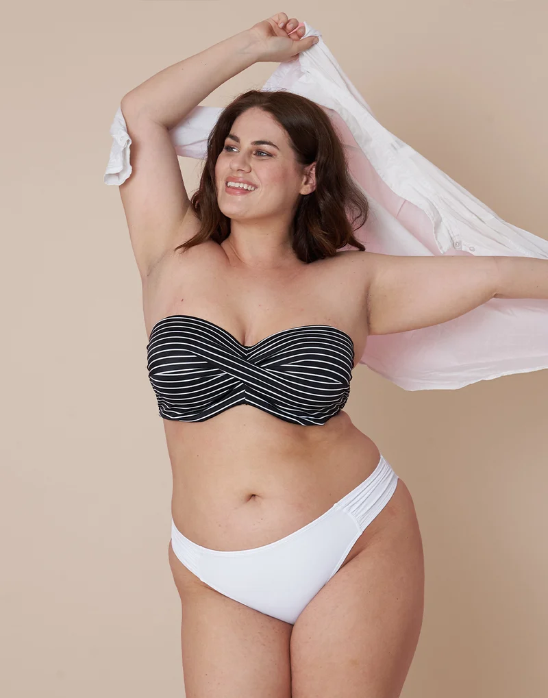Multiway-Bikini-Top Palermo