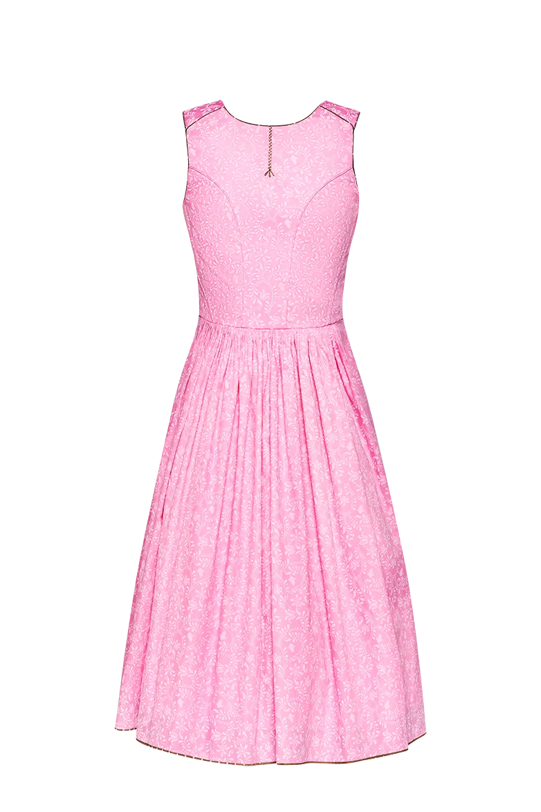 Ranken-Dirndl