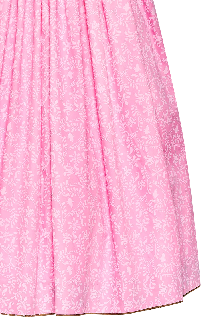 Ranken-Dirndl