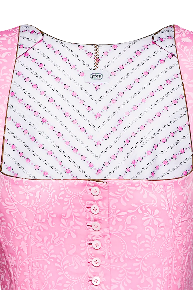 Ranken-Dirndl