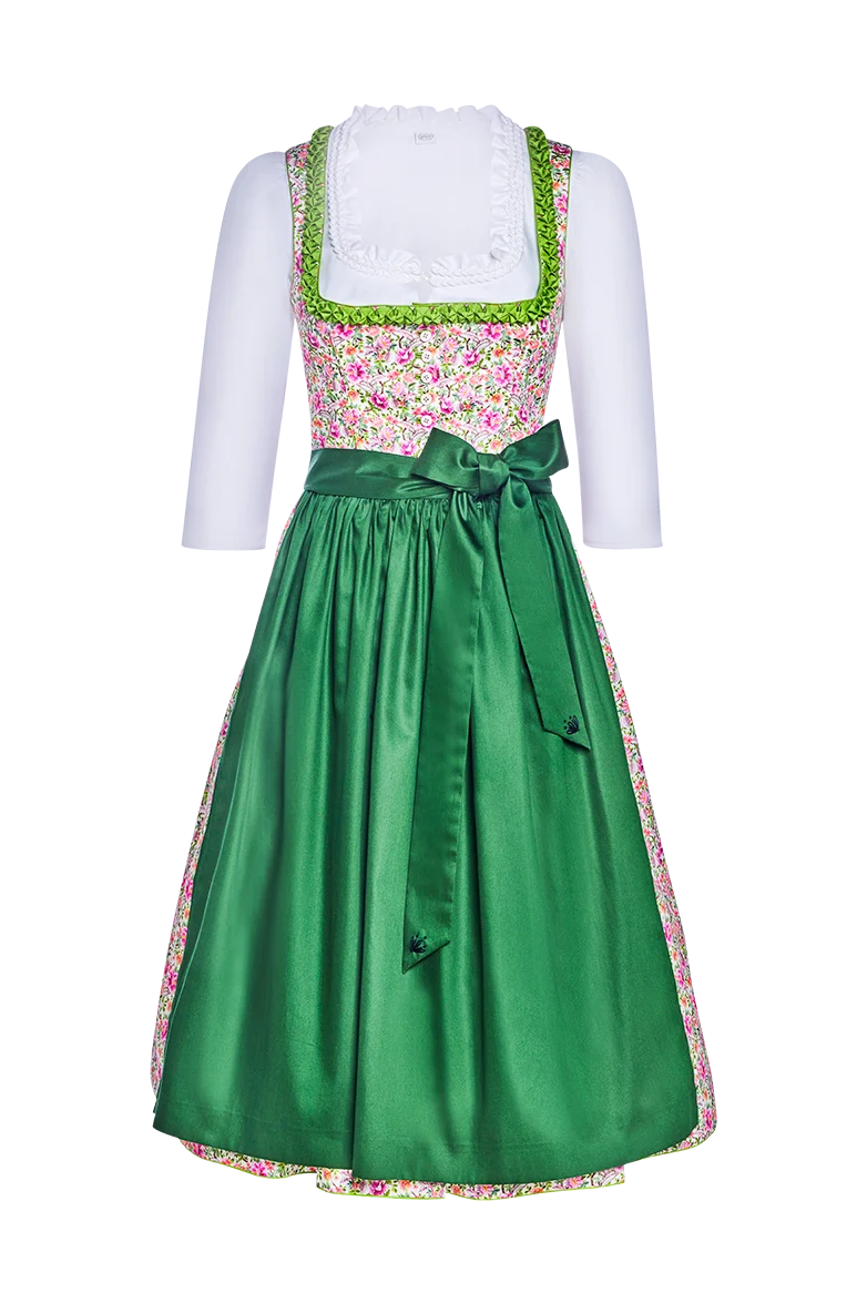 Blütenzauber