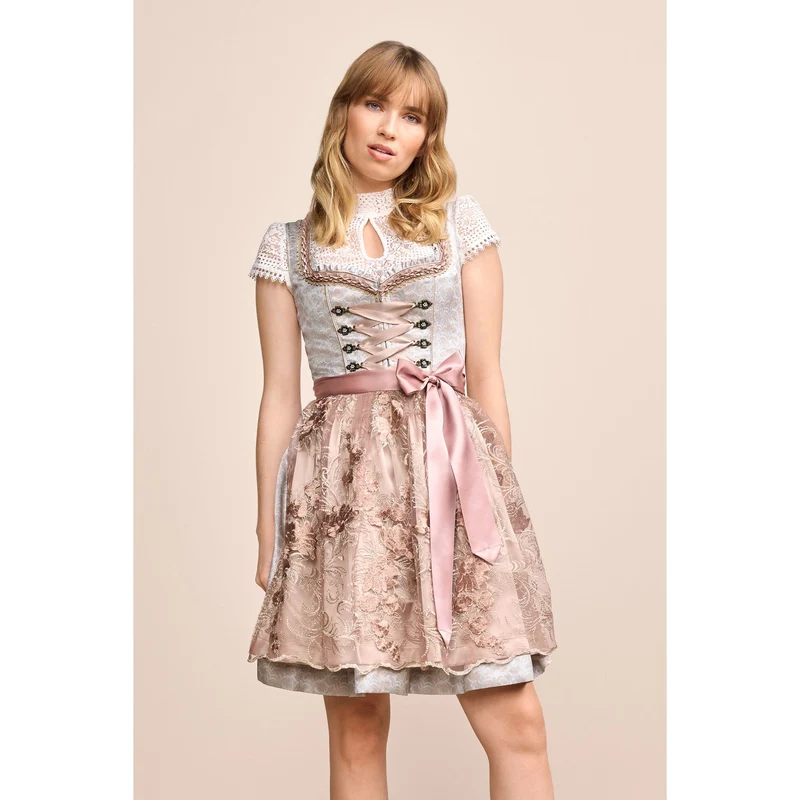 Dirndl Emilija 50cm