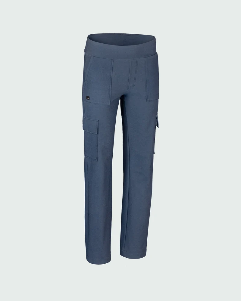 Sirmione Allday Stretch Pants W