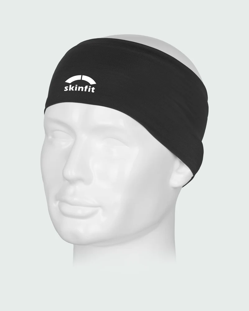 Kumma Active Comfort Headband