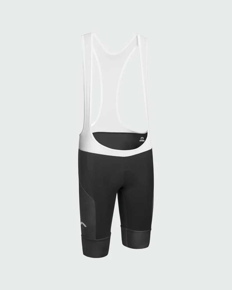 Mont Ventoux Dry Flex Cycling Bib Shorts