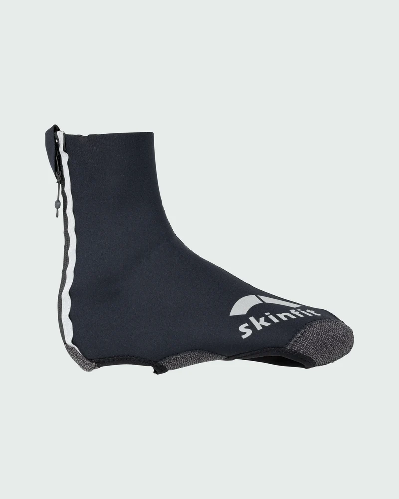 Como Iso Neoprene Overshoes