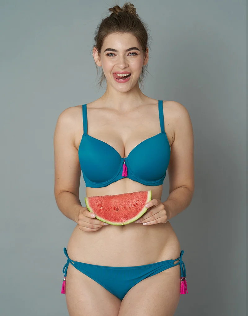 Bikini-Slip Formentera