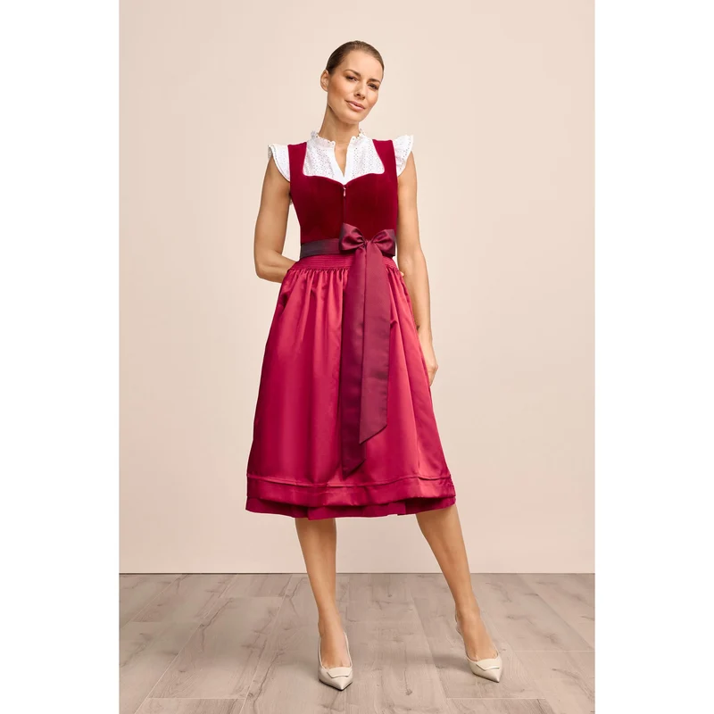 Dirndl Anahita
