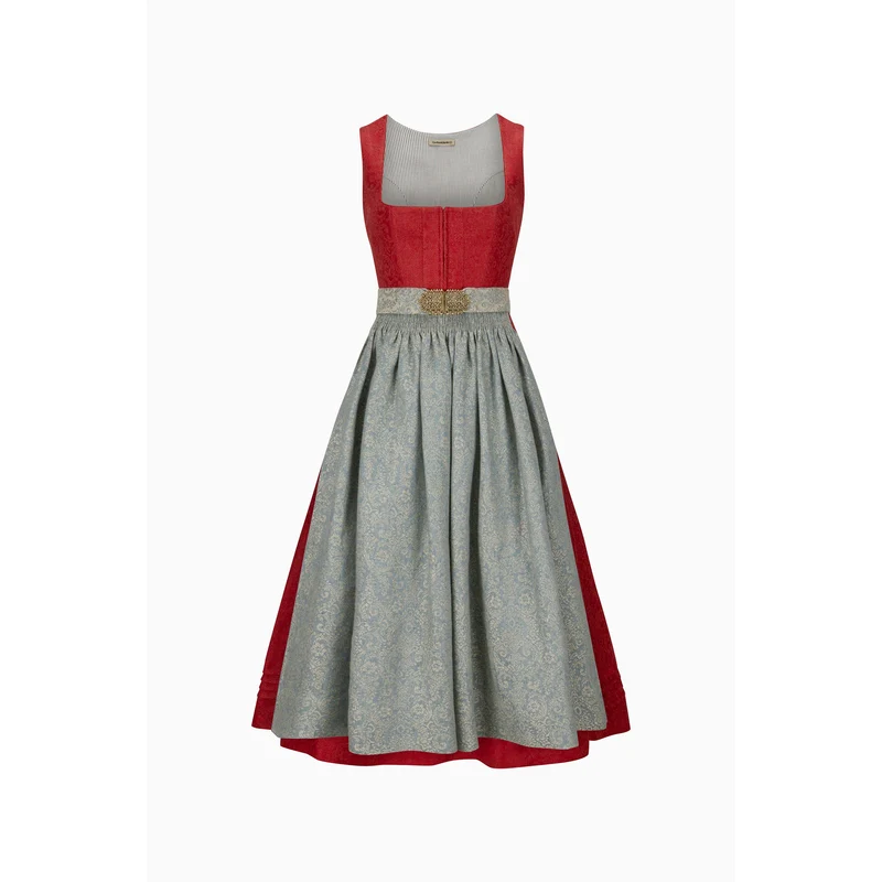 Dirndl Antonia