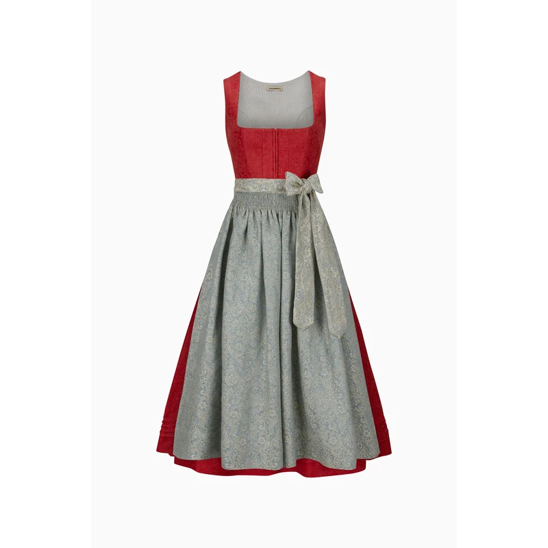 Dirndl Antonia