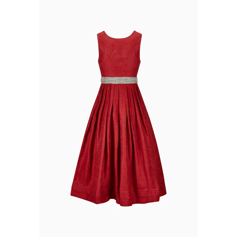 Dirndl Antonia