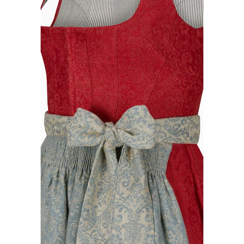 Dirndl Antonia