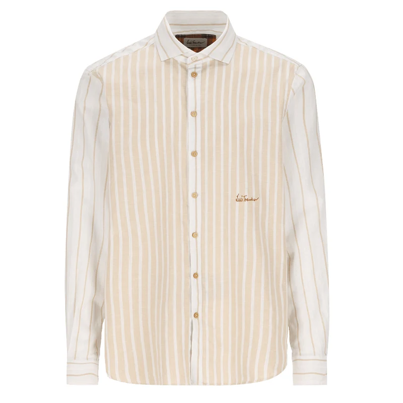Lubeltran Fabric