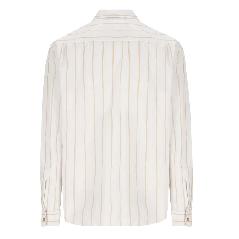 Lubeltran Fabric