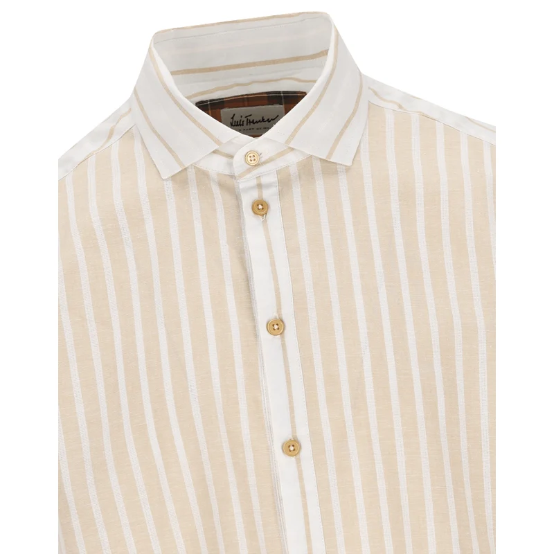 Lubeltran Fabric