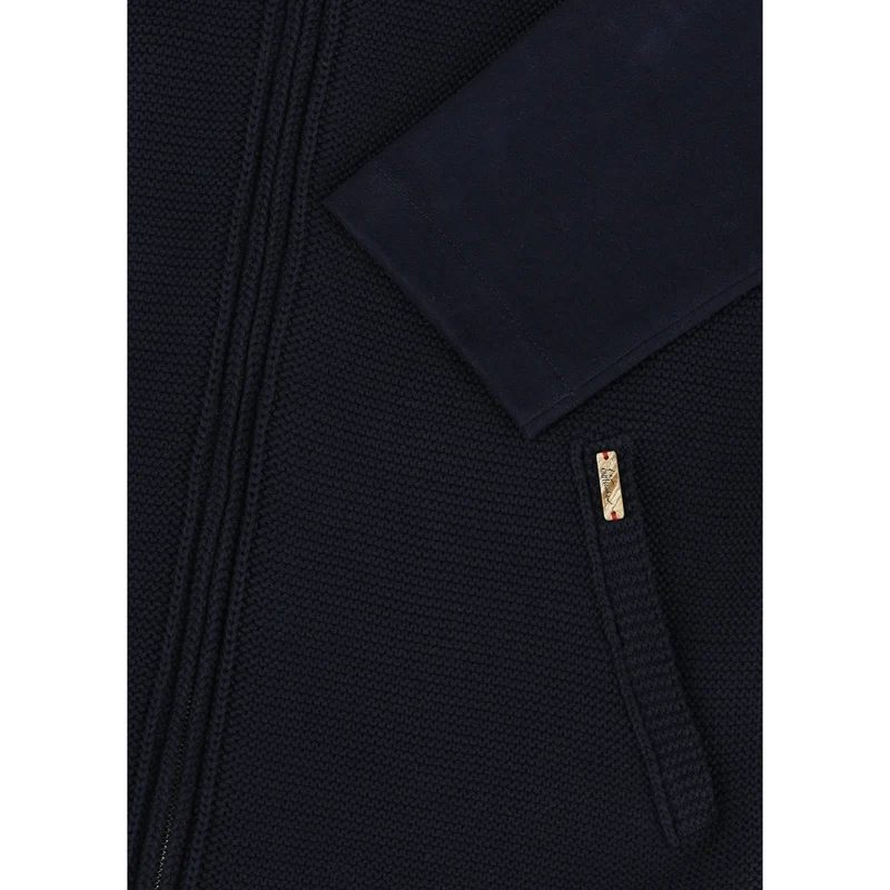 Luwallace Fabric