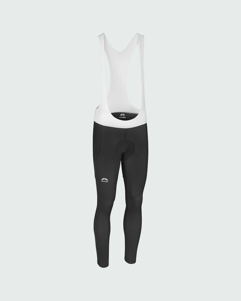 Izoard Active Loft Cycling Bib Tights