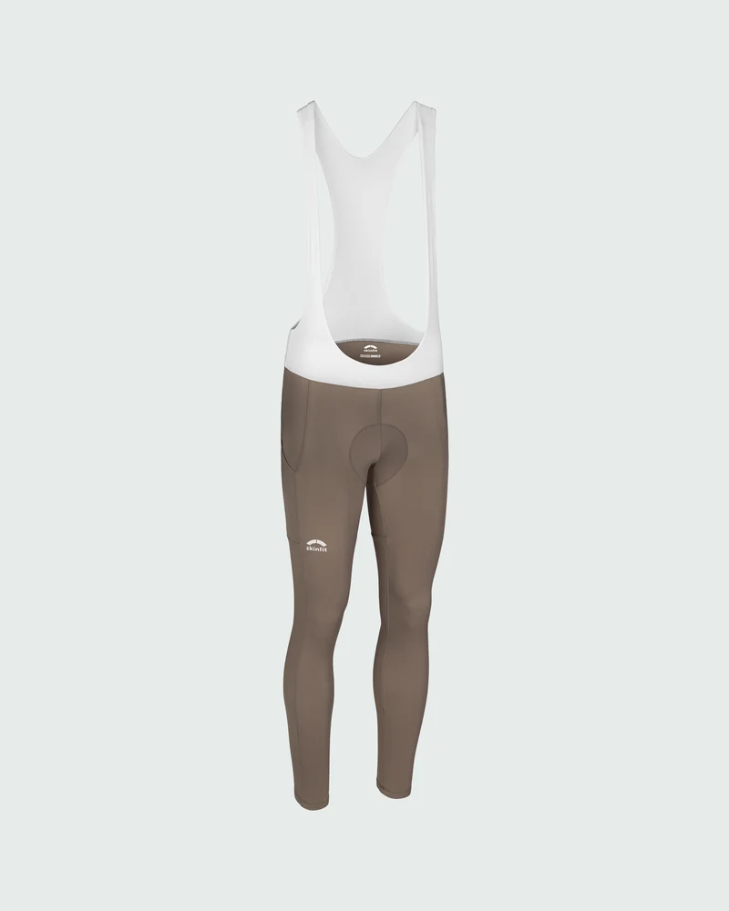Izoard Active Loft Cycling Bib Tights