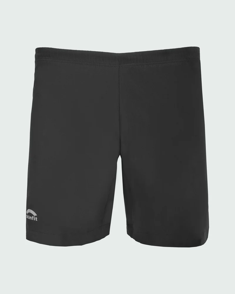 Cervia Light 2-in-1 Running Shorts