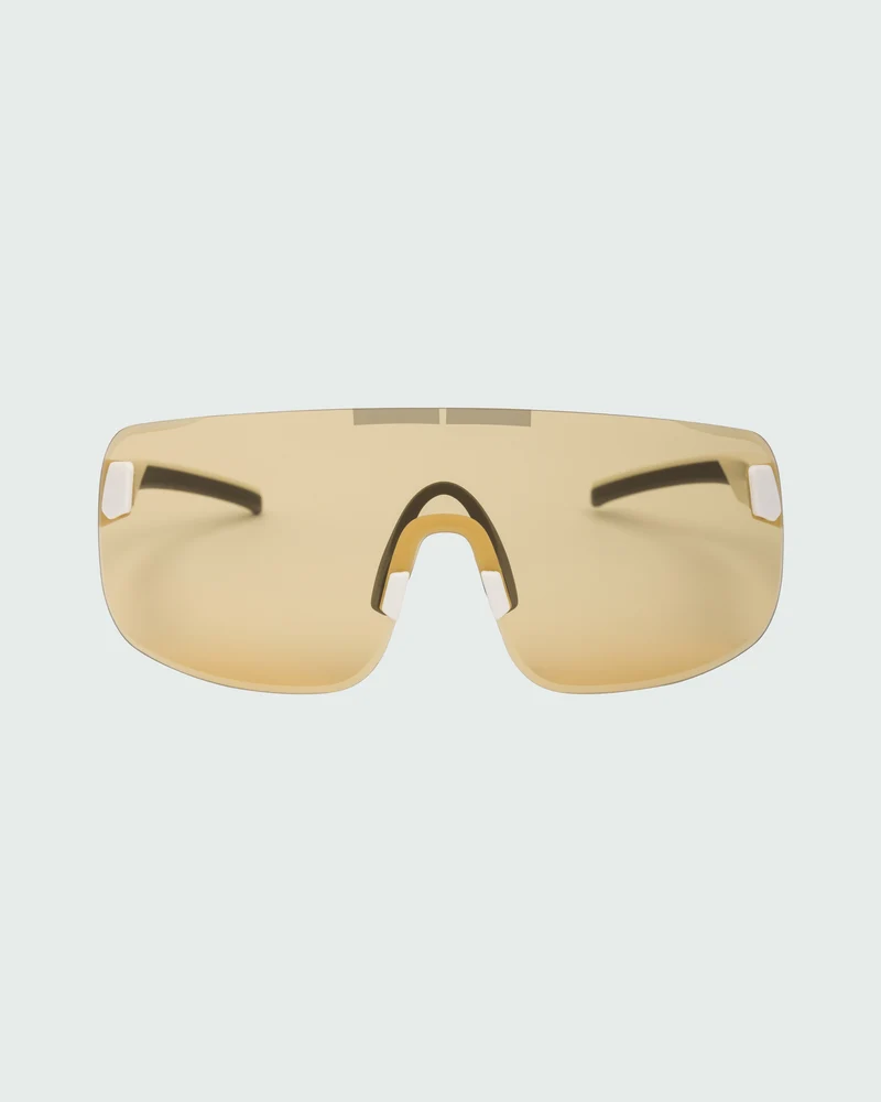 Pordoi Endurance Polarized Sports Glasses PCH