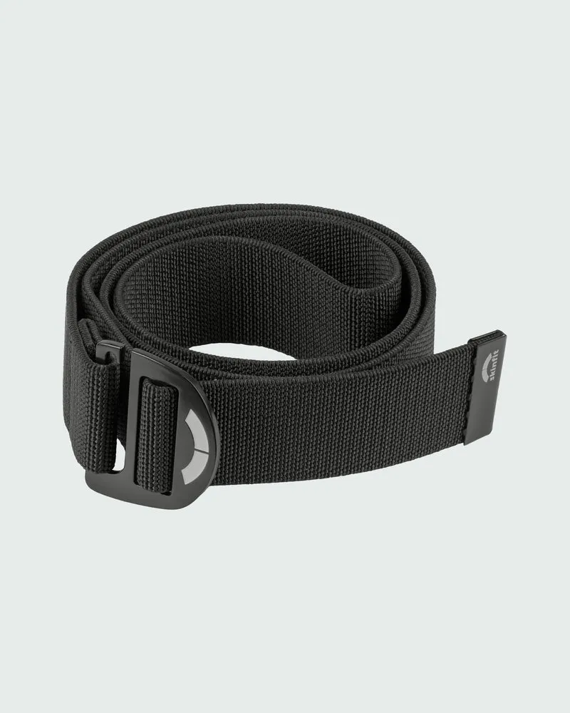 Orbetello Allday Stretch Belt 35mm