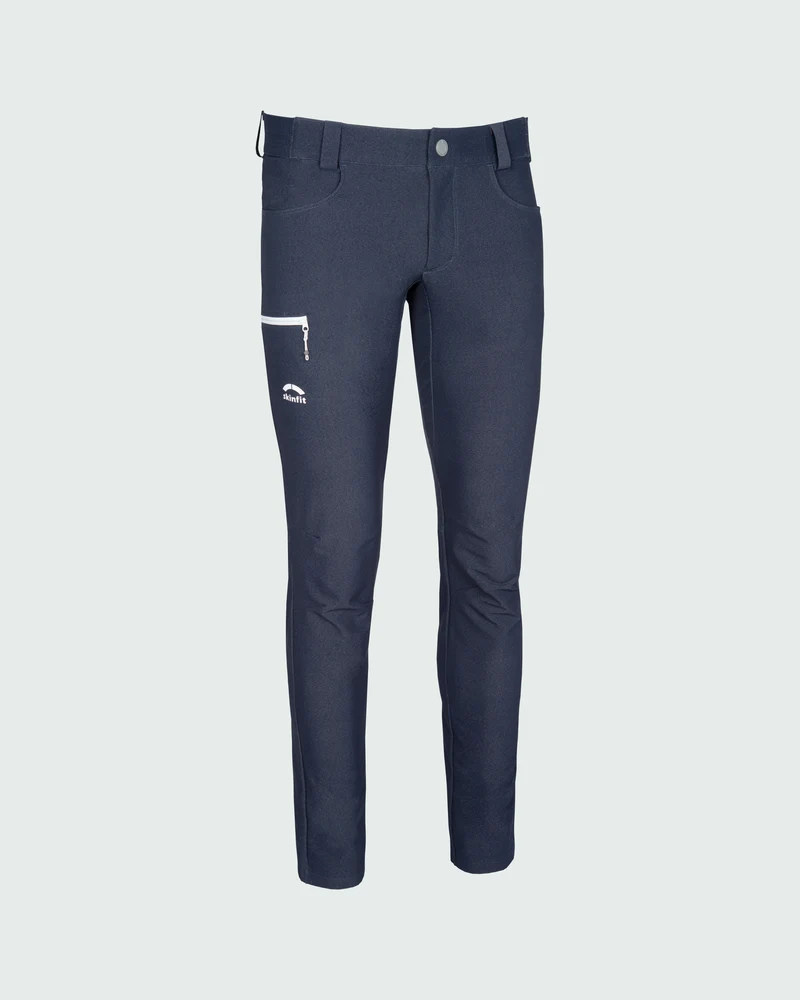 Soho Allday Flex Pants