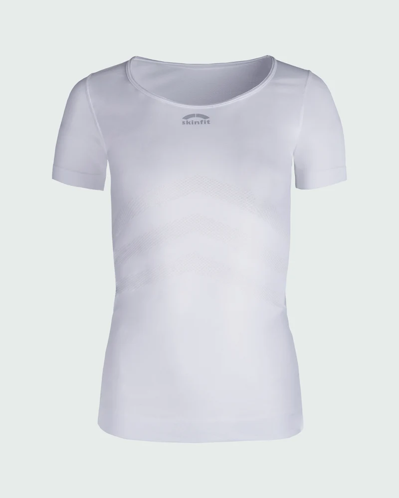 Klima Light T-Shirt W