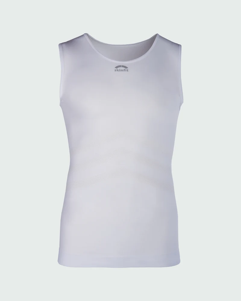 Klima Light Top