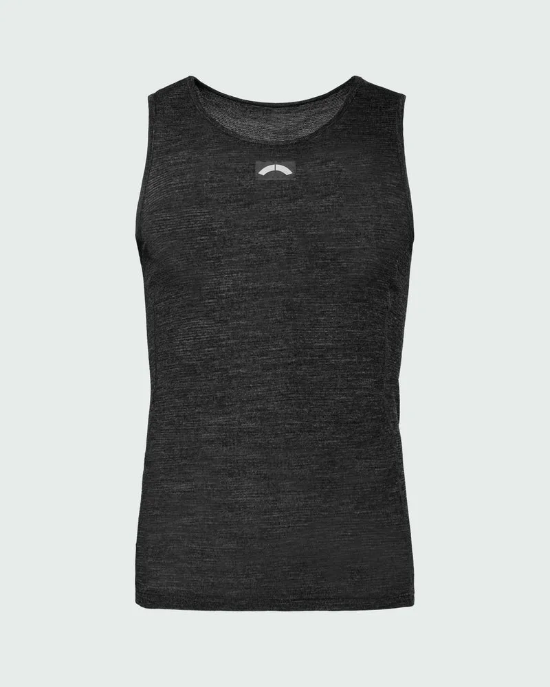 Klima Pro Top