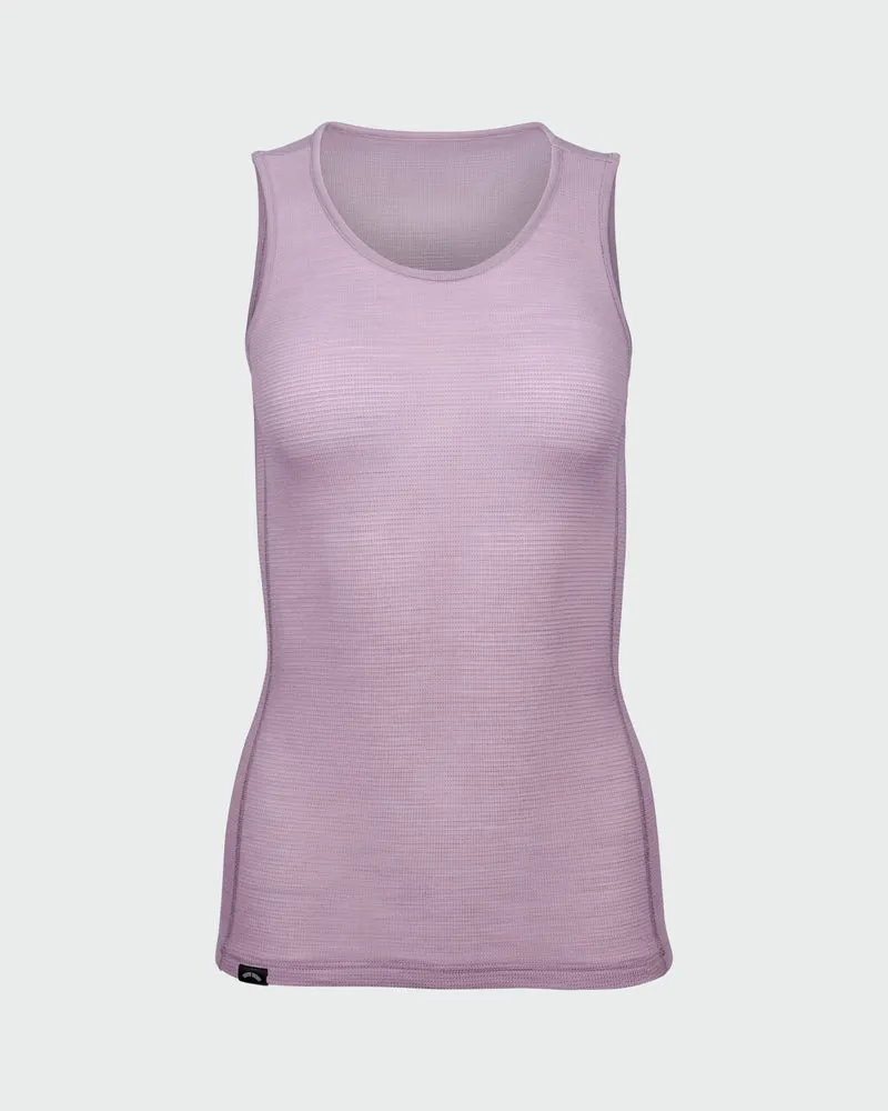 Klima Pro Top