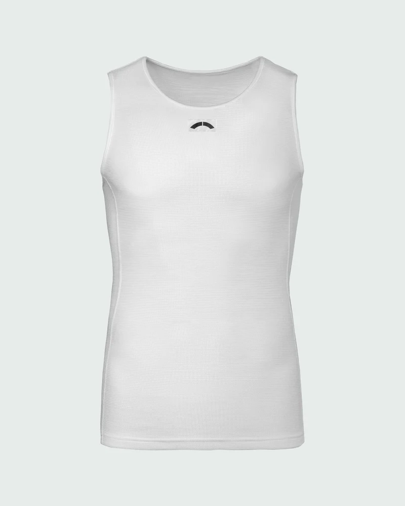 Klima Pro Top